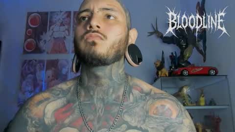    online show from December 21, 8:28 pm