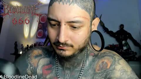    online show from March 14, 7:43 pm