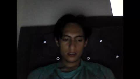deathgun22 online show from May 2, 2:58 am