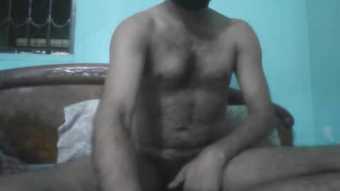 Haddock 07 online show from March 18, 10:29 am