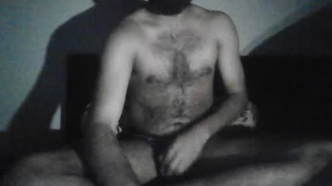 Haddock 07 online show from February 9, 6:23 pm