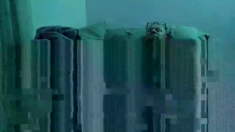 decoyx5o5 online show from March 3, 4:09 am