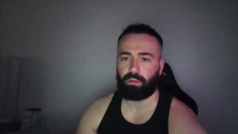 dede136742 online show from February 25, 9:05 pm