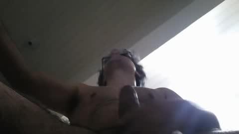 dedebatee online show from February 27, 8:06 am