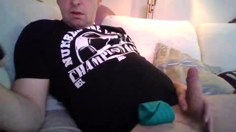 dee283 online show from December 1, 8:39 am