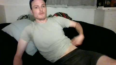 Dee4dayz online show from July 1, 8:59 am