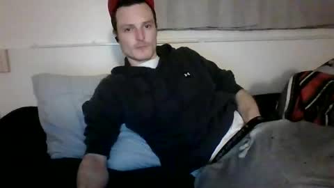 Dee4dayz online show from February 6, 3:14 am