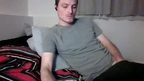 Dee4dayz online show from June 4, 4:07 am