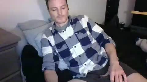 Dee4dayz online show from November 9, 11:58 am