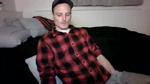 Dee4dayz online show from February 24, 12:45 am