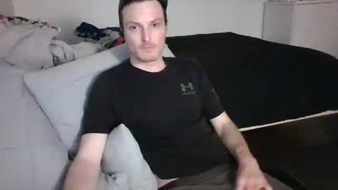 Dee4dayz online show from June 7, 4:08 am
