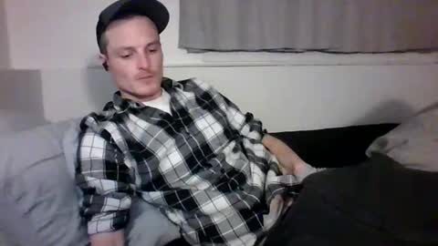 Dee4dayz online show from February 15, 2:18 am