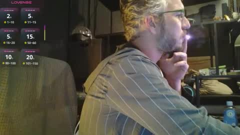 Deen online show from September 10, 6:39 pm