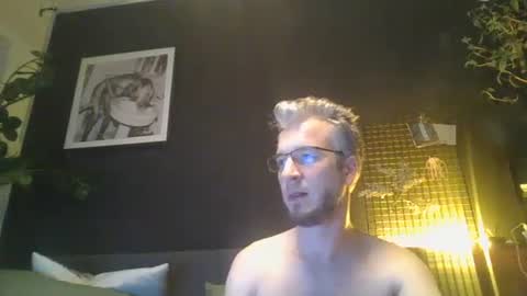 Deen online show from December 29, 6:49 pm