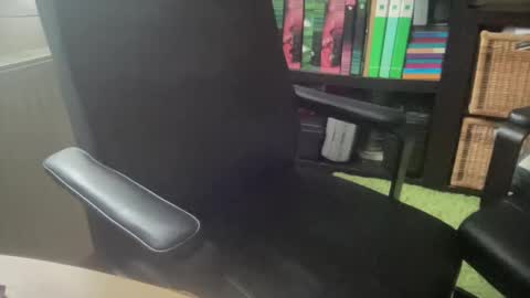 Bob online show from February 10, 11:04 am