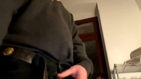 deep_long_vibes online show from December 18, 12:54 am