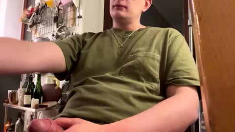 deep_long_vibes online show from November 29, 8:33 pm