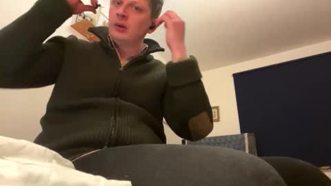 deep_long_vibes online show from January 11, 4:05 am