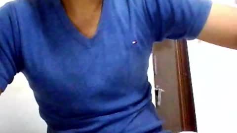 Snapshot of deepak4ualways chatting on October 5, 2:10 pm sandy4umylove2014 online show from October 5, 2:10 pm