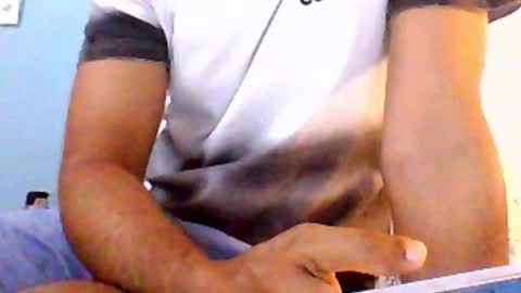 sandy4umylove2014 online show from March 9, 7:24 am