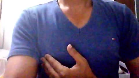 sandy4umylove2014 online show from March 29, 1:28 am