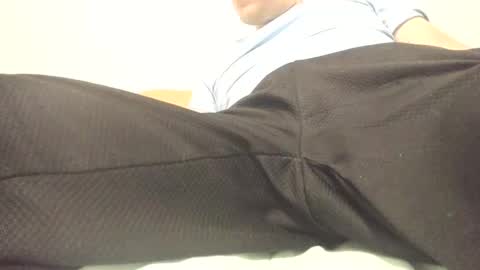 blue online show from November 19, 5:51 am