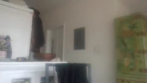 deepdiveme online show from February 3, 12:54 pm