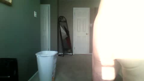 deepholes69 online show from February 21, 12:50 pm