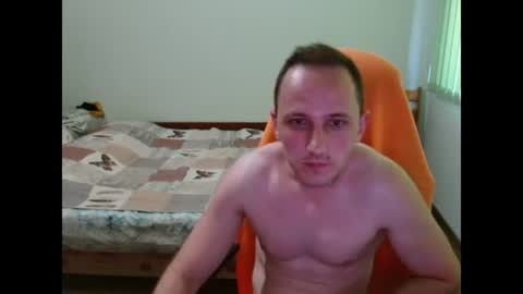 andy online show from June 27, 5:29 pm