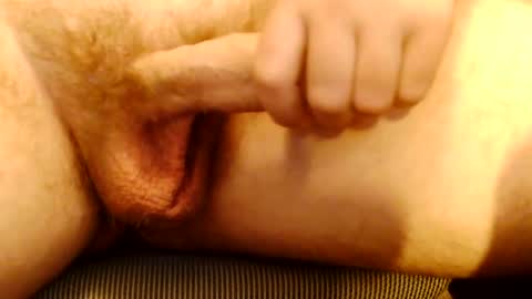 deepstrokes35 online show from July 9, 8:01 pm