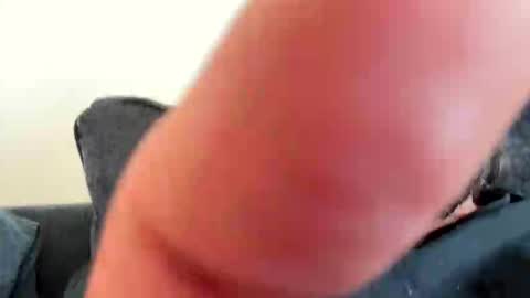 Berto online show from November 22, 7:13 pm