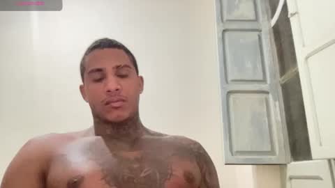 deepthroatfucker_ccs online show from October 31, 4:25 am