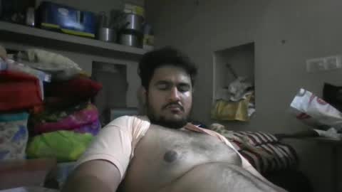 deepu1248 online show from April 17, 5:15 pm