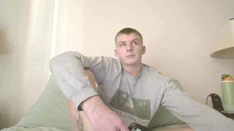  more content and goodies online show from January 13, 7:29 pm