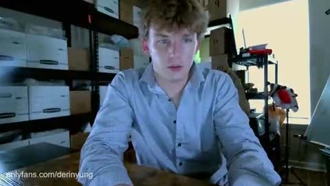  more content and goodies online show from June 30, 4:41 pm
