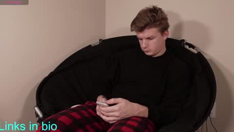  more content and goodies online show from December 16, 9:46 am