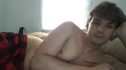  more content and goodies online show from July 14, 11:38 am