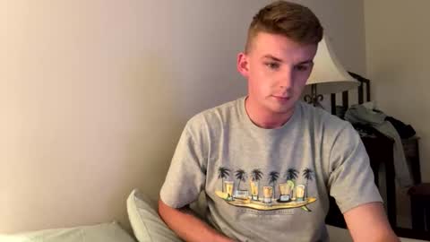  more content and goodies online show from October 17, 6:12 pm