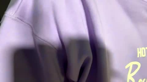  more content and goodies online show from January 12, 12:55 pm