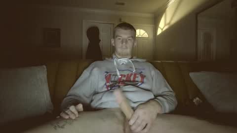  more content and goodies online show from December 22, 11:07 am