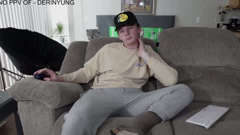  more content and goodies online show from January 24, 3:02 pm