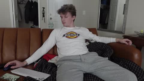  more content and goodies online show from January 28, 5:46 pm