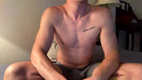  more content and goodies online show from September 10, 7:45 pm