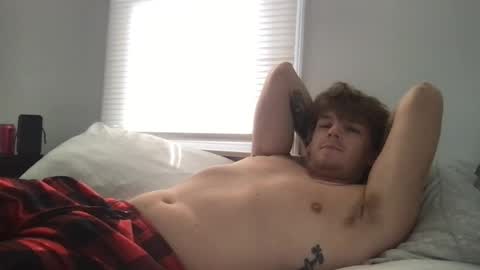  more content and goodies online show from July 15, 12:56 pm