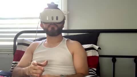 Deez2nutz4u online show from November 30, 3:58 pm