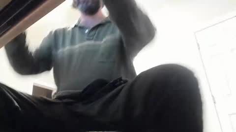 Deez Nutz online show from March 6, 6:08 am