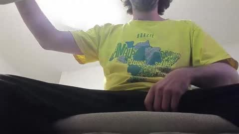 Deez Nutz online show from February 17, 6:09 am