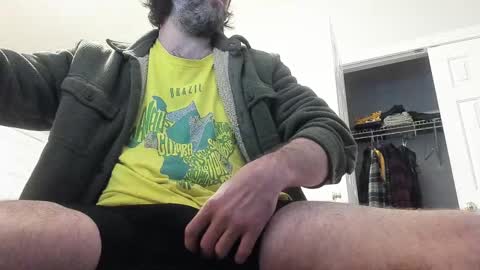 Deez Nutz online show from February 19, 6:11 am