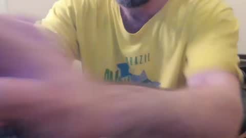 Deez Nutz online show from December 10, 1:40 am