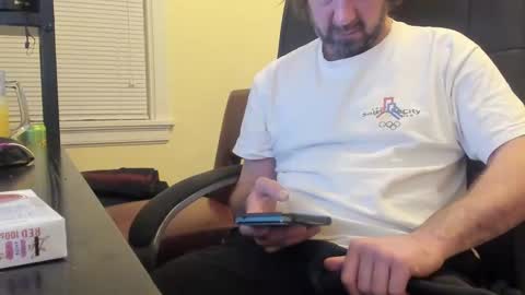 Deez Nutz online show from December 9, 1:51 am